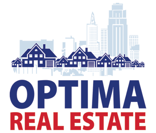 Optima Real Estate